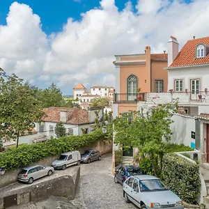 Aguamel Sintra, Boutique Sintra