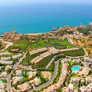 Otel Kimpton Atlantico Algarve By Ihg