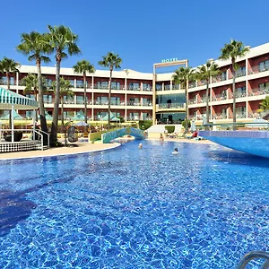 Otel Baia Grande