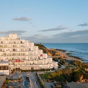 Monicca Collection And Residences Aparthotel