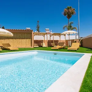 Coral Boutique Bed & Breakfast