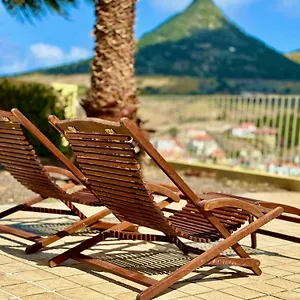Profetas , Porto Santo Portugal