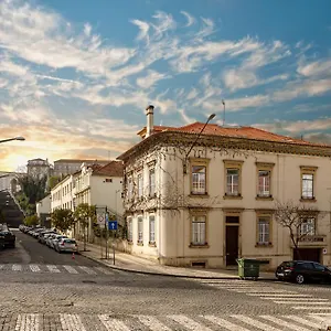 Sky Coimbra