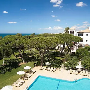 Otel Pine Cliffs Hotel, A Luxury Collection Resort, Algarve