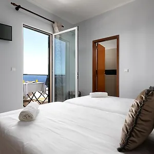 Perola Views By Madeira Sun Travel Porto Moniz