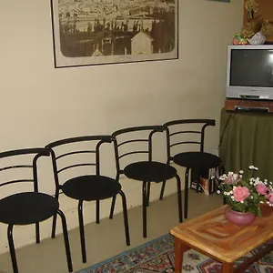 Residencia Ideal 3* Coimbra