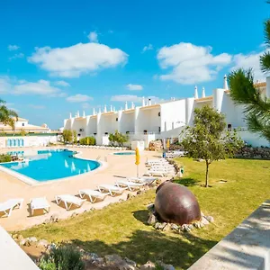 3* Aldeamento Turístico Aldeamento Turistico Aldeia Da Gale